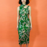 TITO DRESS IN GALLIA 2