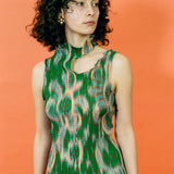 TITO DRESS IN GALLIA 2