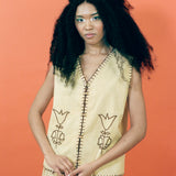 TULIP VEST