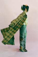 Load image into Gallery viewer, WALTER TROUSER IN ROSALIND
