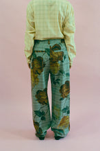 Load image into Gallery viewer, WALTER TROUSER IN ROSALIND