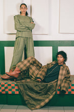 Load image into Gallery viewer, LENA TROUSERS