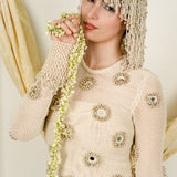 YOSHITA WIG