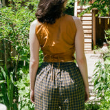 BAHAA  SHORTS