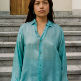SONIA SHIRT