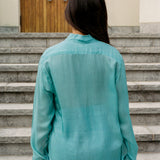 SONIA SHIRT