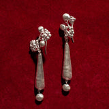 ACHILÉE DROPS