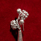 ACHILÉE DROPS