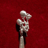 ACHILÉE DROPS
