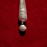 ACHILÉE DROPS