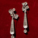 ACHILÉE DROPS