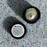chartreuse silky restorative eye creme 