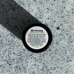 chartreuse silky restorative eye creme 
