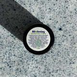 chartreuse silky restorative eye creme 