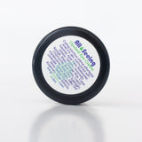 ALL SEEING OPULENT EYE CRÈME