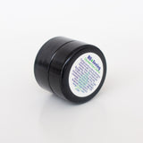 ALL SEEING OPULENT EYE CRÈME