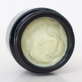 ALL SEEING OPULENT EYE CRÈME
