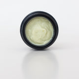 ALL SEEING OPULENT EYE CRÈME