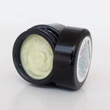 ALL SEEING OPULENT EYE CRÈME