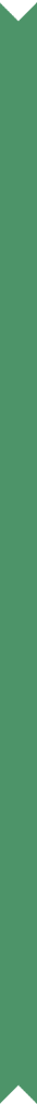 Left arrow