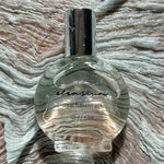 intimate venusian attachment oil perfume