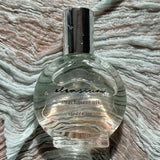 intimate venusian attachment oil perfume