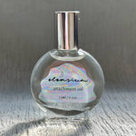 intimate venusian attachment oil perfume