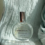 intimate venusian attachment oil perfume