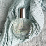 intimate venusian attachment oil perfume