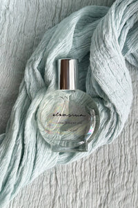 intimate venusian attachment oil perfume