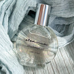 intimate venusian attachment oil perfume