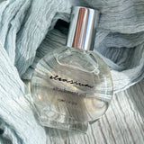 intimate venusian attachment oil perfume