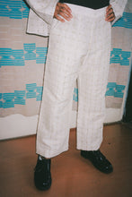 Load image into Gallery viewer, SHAHEEN TROUSERS