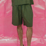 BAHAA  SHORTS