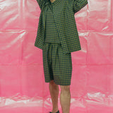 BAHAA  SHORTS