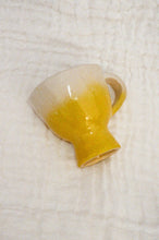 Load image into Gallery viewer, BANANA - SMALL CUP - Eunice Luk