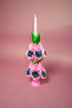 Load image into Gallery viewer, BANDERILLA CANDLE IN DALIAS