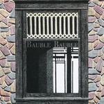 4 colour risograph zine