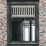 4 colour risograph zine