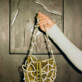 LAUA SEED BAG