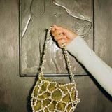 LAUA SEED BAG