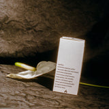 Maraschino Vetiver Artemisia Pineapple Neroli Bay Leaf Musk perfume