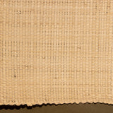 BLUE COLOUR BLOCK WOVEN PLACEMATS
