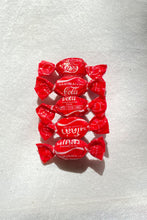 Load image into Gallery viewer, BON COCA COLA BARETTE - Made In France
