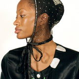 TIKKI NET CAP