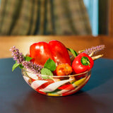 AMBROSIA SALAD BOWL