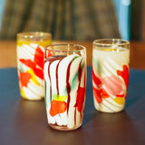 AMBROSIA TUMBLER SINGLE OR SET