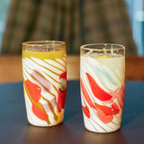 AMBROSIA TUMBLER SINGLE OR SET