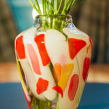 AMBROSIA VASE MEDIUM