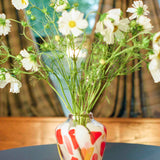 AMBROSIA VASE MEDIUM